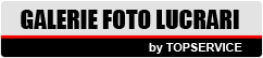 Galerie Foto Reparatii Radiatoare