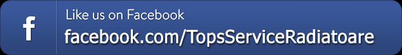 Vizitati-ne pe pagina de facebook!